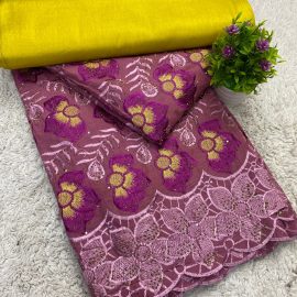 Tissu Lessi