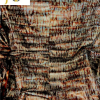 Bazin Teinté – Tissu d’Exception aux Couleurs Éclatantes 8500/m