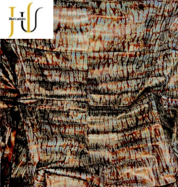 Bazin Teinté – Tissu d’Exception aux Couleurs Éclatantes 8500/m