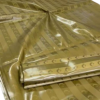 Bazin Uni – Tissu de Luxe à 7000 FCFA / mètre