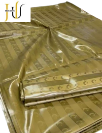 Bazin Uni – Tissu de Luxe à 7000 FCFA / mètre