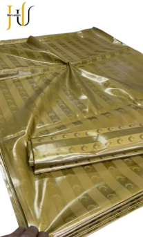 Bazin Uni – Tissu de Luxe à 7000 FCFA / mètre