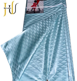 Bazin Getzner – Tissu Haut de Gamme à 15 000 FCFA / mètre