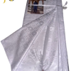 Bazin Getzner – Tissu de Luxe à 15 000 FCFA / mètre