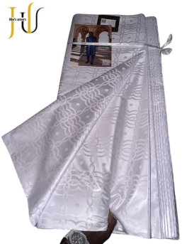 Bazin Getzner – Tissu de Luxe à 15 000 FCFA / mètre