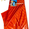 Bazin Getzner – Tissu de Luxe à 15 000 FCFA / mètre