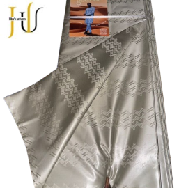Bazin Getzner – Tissu de Luxe à 15 000 FCFA / mètre