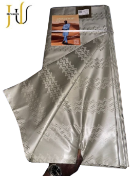 Bazin Getzner – Tissu de Luxe à 15 000 FCFA / mètre