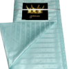 Bazin Getzner – Tissu de Luxe à 15 000 FCFA / mètre