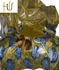 Bazin Teinté – Couleurs Éclatantes à 8 500 FCFA le mètre