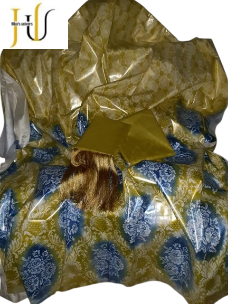 Bazin Teinté – Couleurs Éclatantes à 8 500 FCFA le mètre