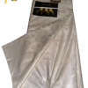 Bazin Getzner – Tissu de Luxe à 15 000 FCFA / mètre