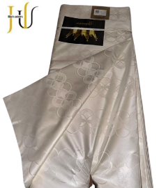 Bazin Getzner – Tissu de Luxe à 15 000 FCFA / mètre
