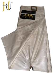 Bazin Getzner – Tissu de Luxe à 15 000 FCFA / mètre