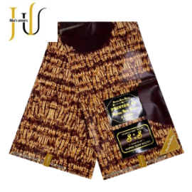 Bazin Djaba – Tissu traditionnel au mètre