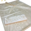 Bazin Uni – Tissu de qualité au mètre