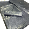 Bazin Uni – Tissu de qualité au mètre