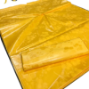 Bazin Uni – Tissu de qualité au mètre