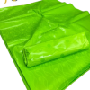 Bazin Uni – Tissu de qualité supérieure