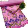 Tissu Lessi – Complet prêt à sublimer vos tenues