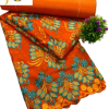 Tissu Lessi – Complet prêt à sublimer vos tenues