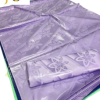 Tissu Uni – Complet prêt à sublimer vos tenues