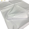 Bazin Uni – Le tissu incontournable pour vos tenues