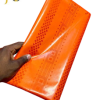 Bazin Uni – Tissu de qualité supérieure