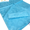Tissu Uni – Complet prêt à sublimer vos tenues