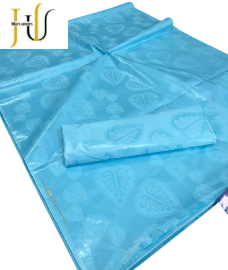 Tissu Uni – Complet prêt à sublimer vos tenues