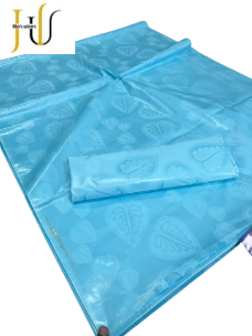 Tissu Uni – Complet prêt à sublimer vos tenues