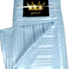Bazin Getzner – Tissu de Luxe à 15 000 FCFA le mètre